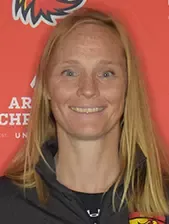 Coach Courtney Nash 21