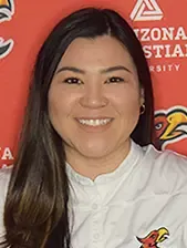 Coach Kimberly Inoshita 21
