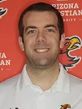 Coach Mark Cannon 21