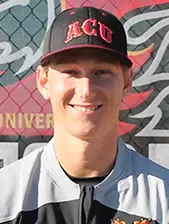 Coach Jared Gaynor 18