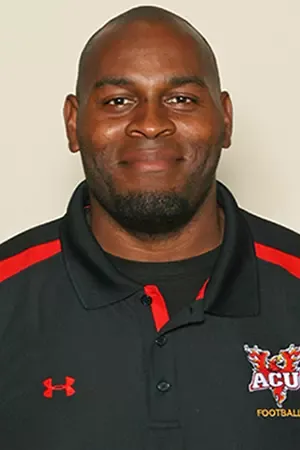 Coach Sebon White 14