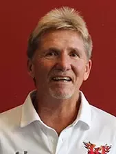 Coach Steff Kruck 16
