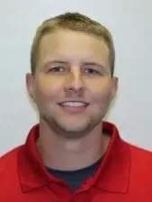 Coach Grant Obrien 15