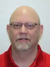 Coach Jeff Bowen 15