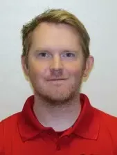 Coach Kyle Gray 15