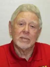 Coach Lloyd Dill 15