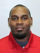 Coach Sebon White 15