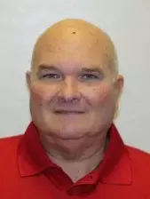 Coach Tim Sanford 15