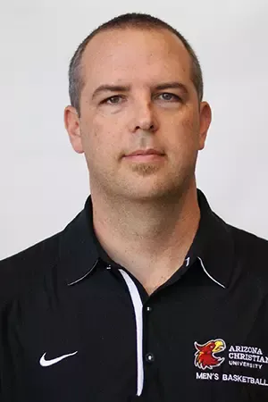 Coach Jeff Rutter 1213