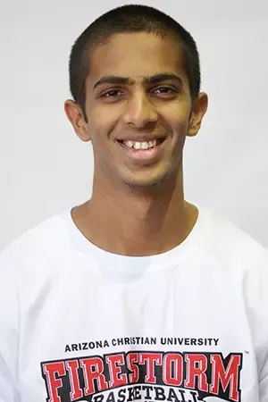 Manager Harshal Kolakar 1213