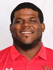 coach jordan mosley 17