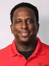 Coach Shawn Kemmer 18