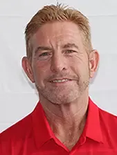 Coach ted clayton 17