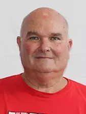 Coach Tim Sanford 17