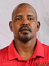 Coach Todd Williamson 18