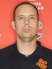 Coach Daniel Krywaruczenko 21