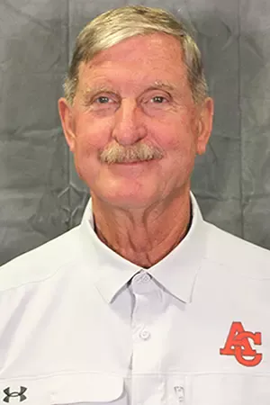 Coach Kelley Moore 25