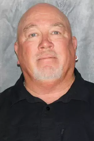 Coach Tiger Shelton 25