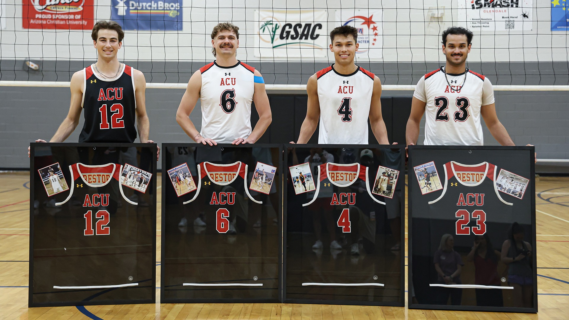 2026 MVB Seniors