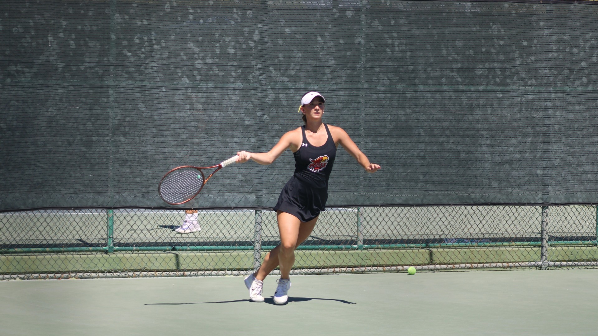 ACU defeats Northern New Mexico to Advance to GSAC semifinals
