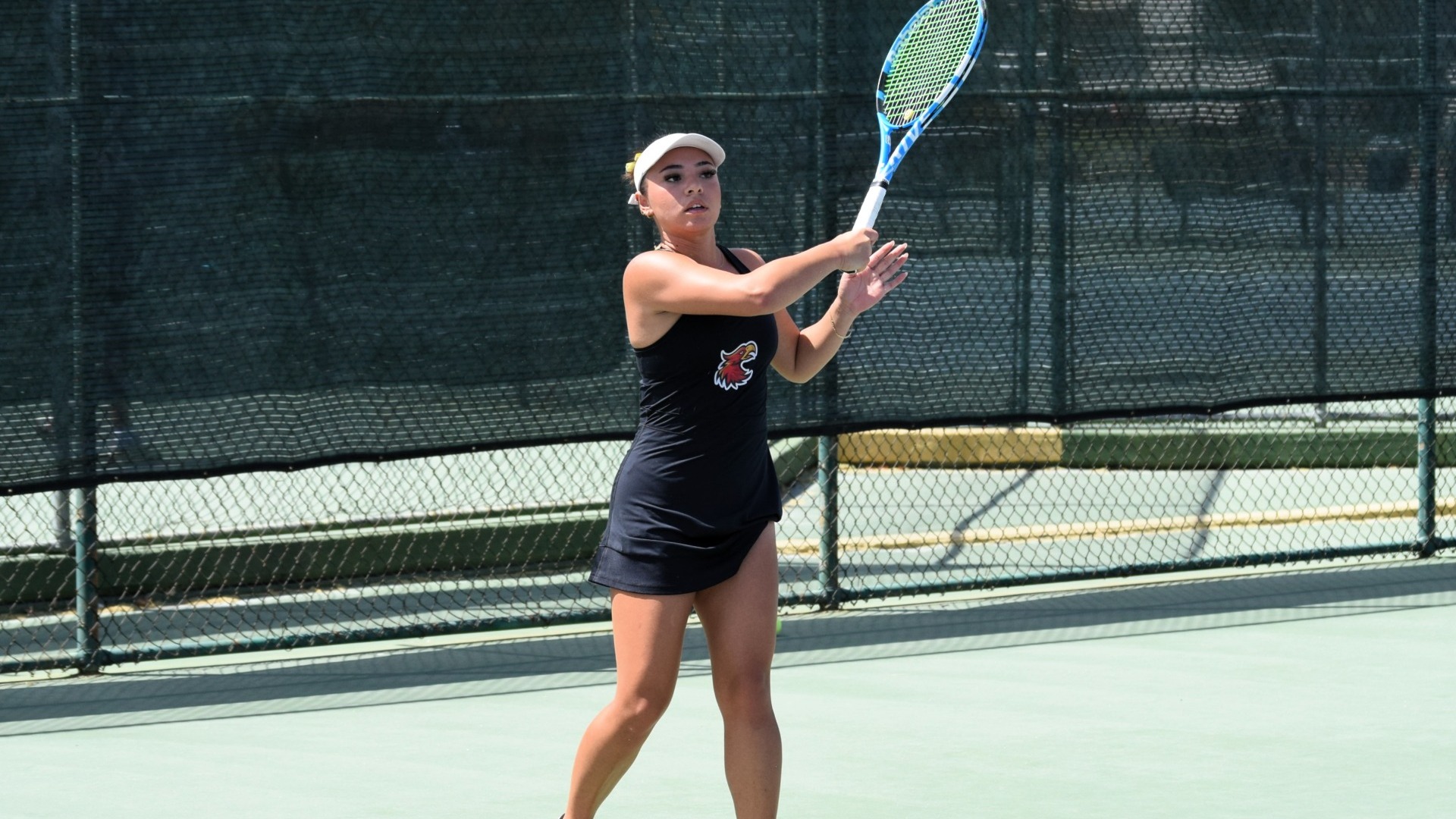 ACU comes up short against Stanton in GSAC Championship semifinal