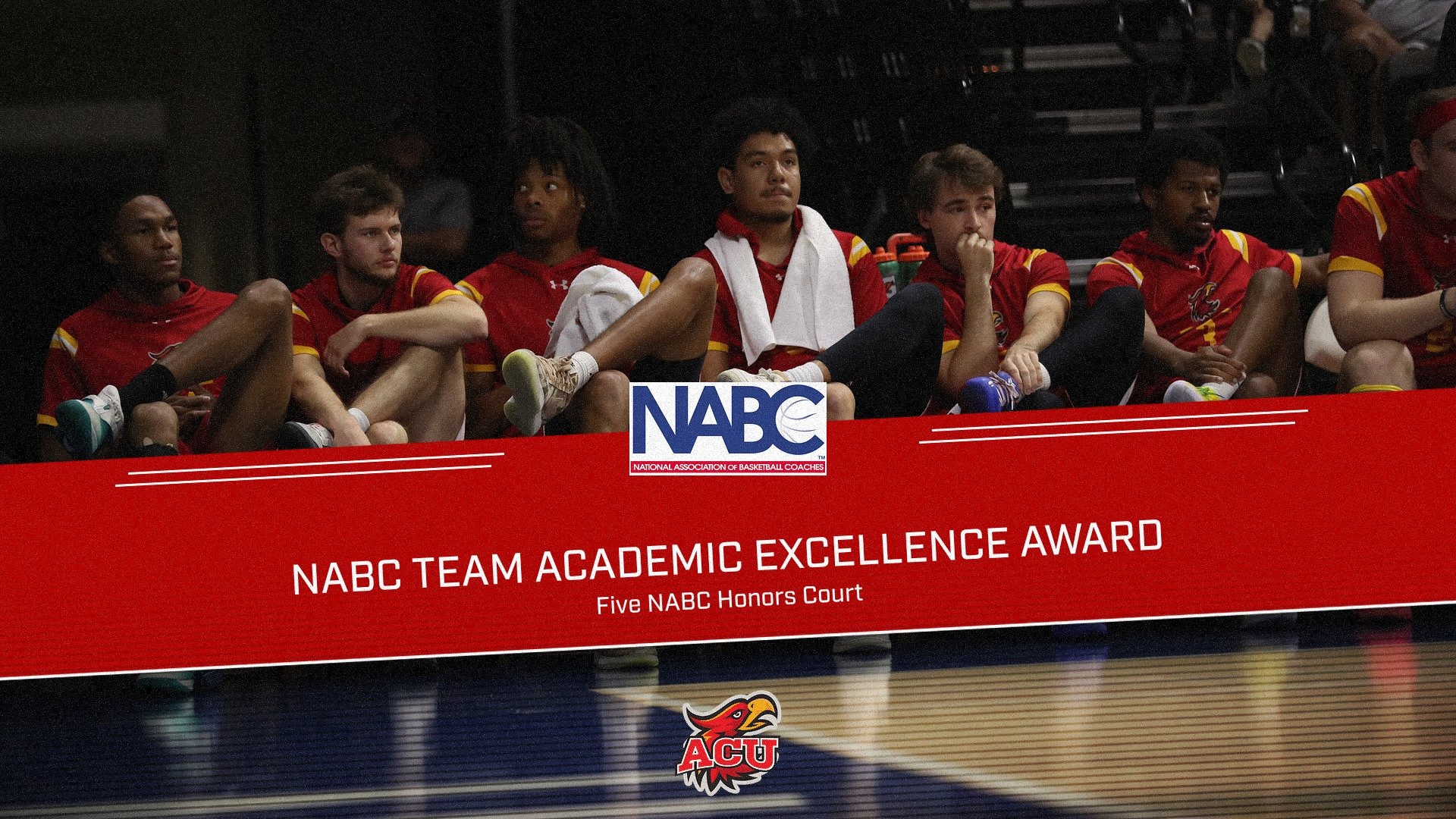 NABC Excellence