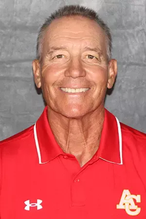 Darren Nielsen 26
