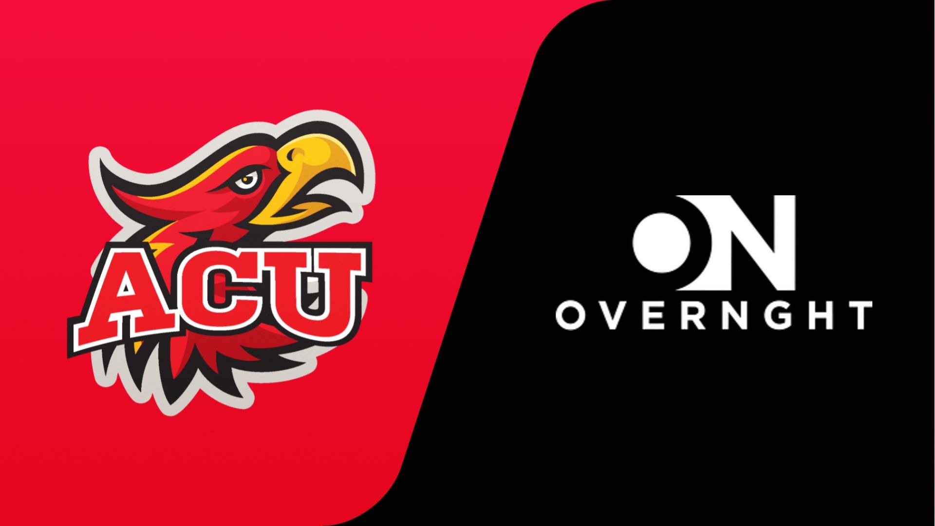 ACU and Overnght