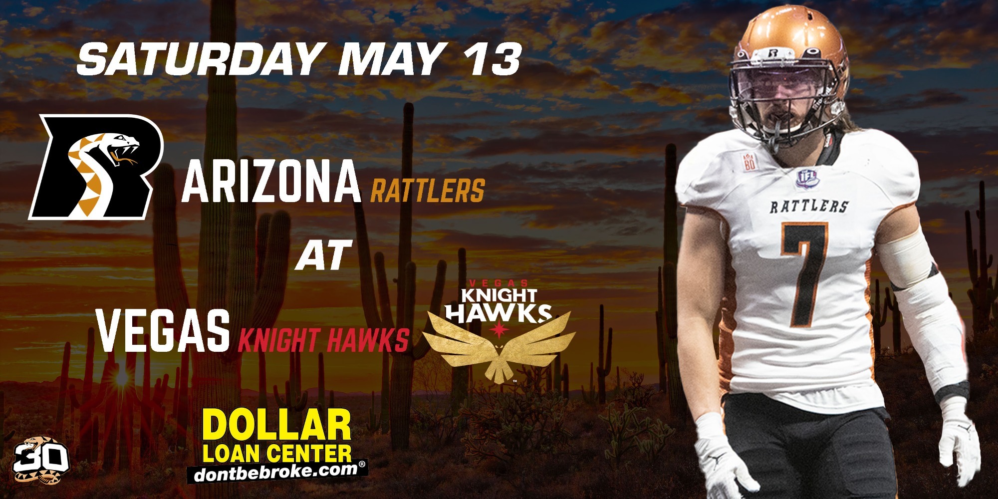 GAME PREVIEW RATTLERS TRAVEL TO VEGAS TO FACE KNIGHT HAWKS Arizona