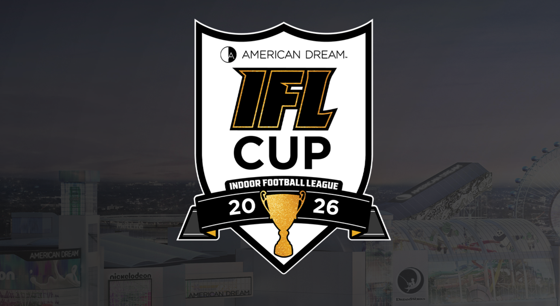 IFL cup