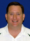 Stephen Brennan
