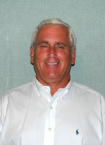 Dave Canan