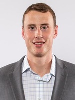 Matthew Droney