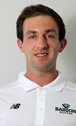 Alan Dubrovsky
