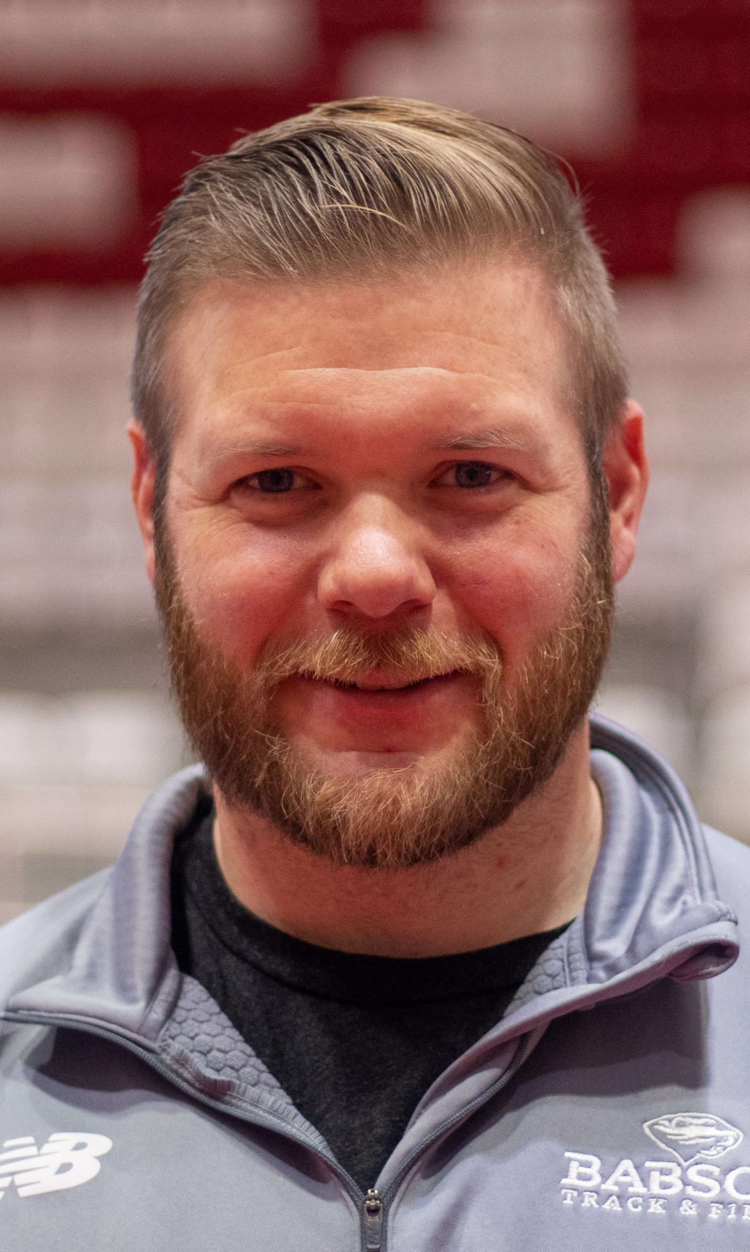Bob Fiedler
