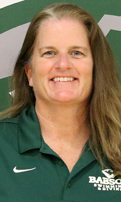 Maureen Hebert