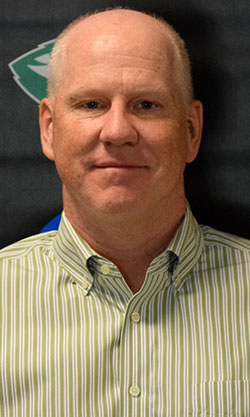 David Lang