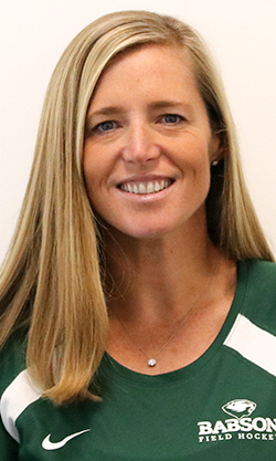 Julie Ryan