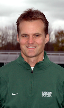 Erik Sundsted