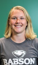 Hannah Matlack