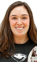 Jenna Putala