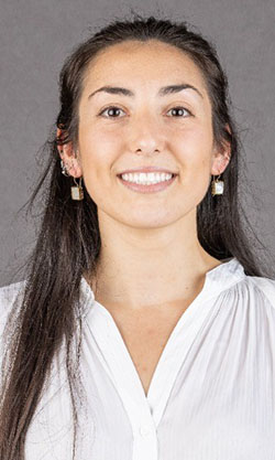 Cristina Viera