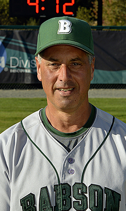 Bruce Ginsberg
