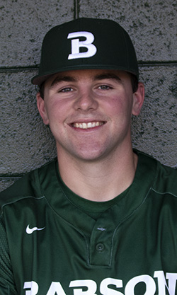 Nick Wiesendanger