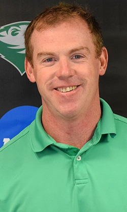 Coleman