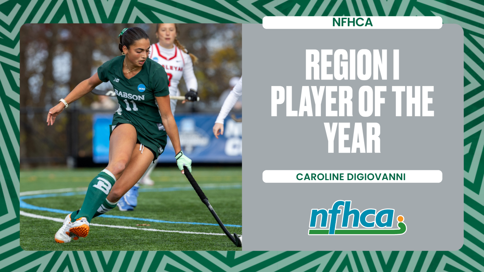 DiGiovanni-NFHCA-RPOY