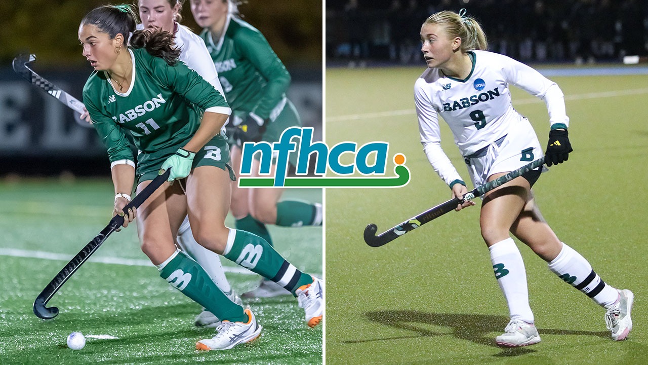 FH All-America