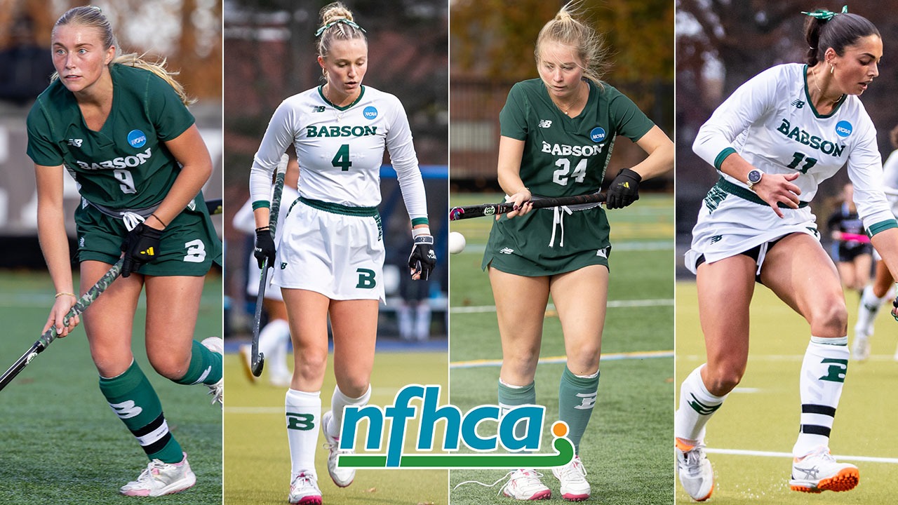 FH-all-region