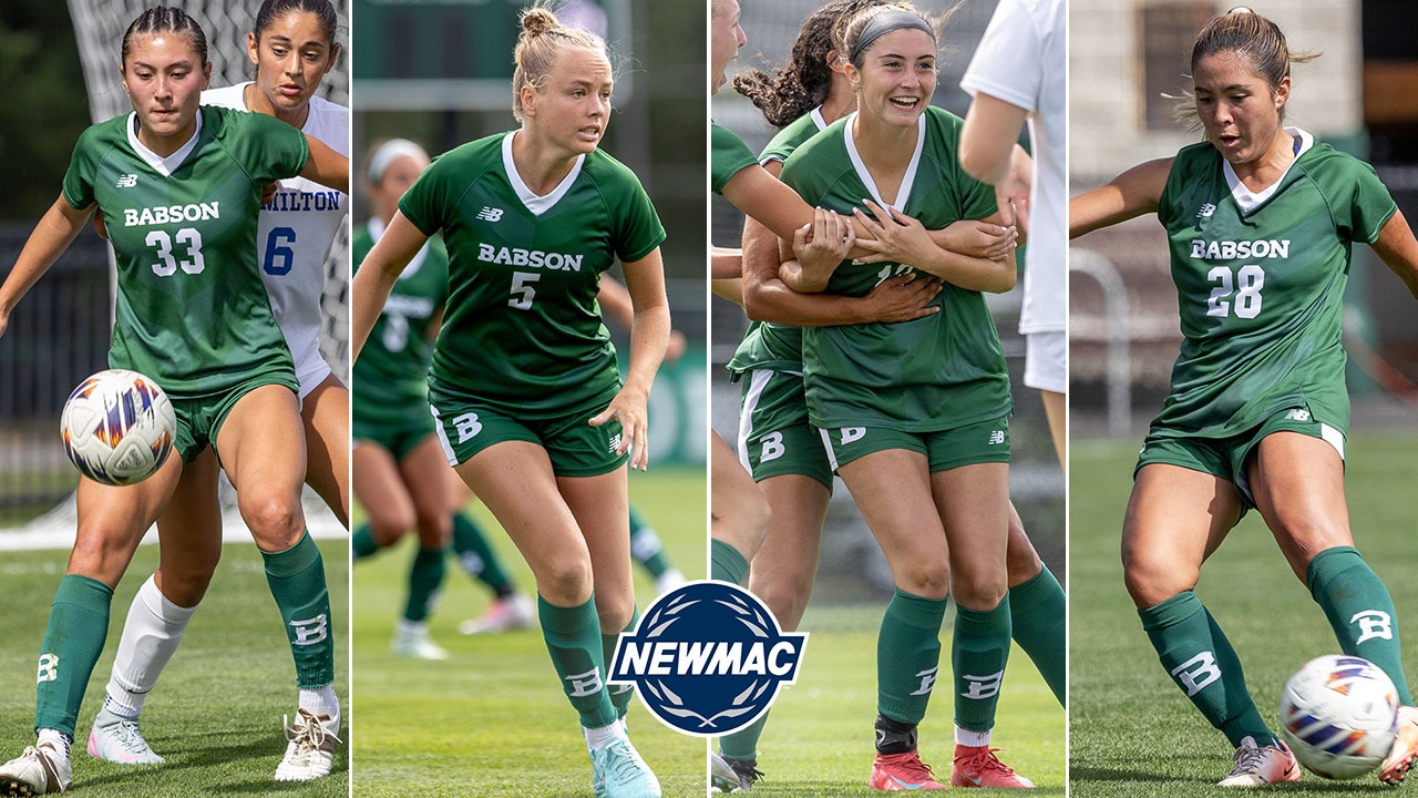 WSOC-NEWMAC-Academic