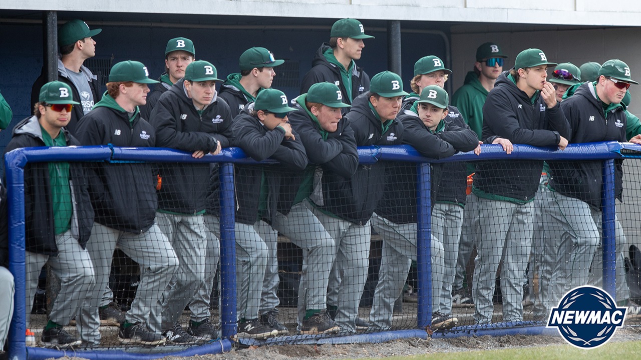 BASE NEWMAC Academic